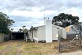 Property photo of 41 Ferguson Street Broadford VIC 3658
