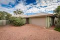 Property photo of 22B Jensen Street Hughes ACT 2605