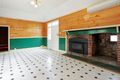 Property photo of 24 Sutherland Street Meredith VIC 3333