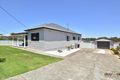 Property photo of 11 Marsden Street Shortland NSW 2307