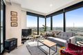 Property photo of 404/6-22 Pearl River Road Docklands VIC 3008