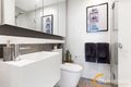 Property photo of 404/6-22 Pearl River Road Docklands VIC 3008
