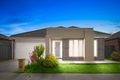 Property photo of 39 Gateau Drive Werribee VIC 3030