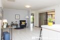 Property photo of 16 Broadhurst Crescent Bateman WA 6150