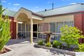 Property photo of 3/41-47 Victoria Street Ironbark VIC 3550
