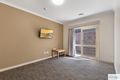 Property photo of 3/41-47 Victoria Street Ironbark VIC 3550