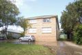 Property photo of 7/68 Flinders Road Woolooware NSW 2230