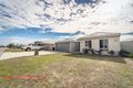 Property photo of 47 Calooli Grove Golden Bay WA 6174