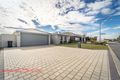 Property photo of 47 Calooli Grove Golden Bay WA 6174