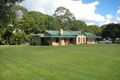 Property photo of 3 Bulbul Place Currumbin Waters QLD 4223