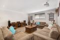 Property photo of 9 Castlereagh Street Riverstone NSW 2765