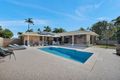 Property photo of 5 Sunset Beach Court Shoal Point QLD 4750