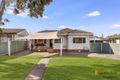 Property photo of 35 Station Road Toongabbie NSW 2146