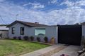 Property photo of 19 Cottage Lane Hackham SA 5163