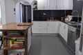Property photo of 19 Cottage Lane Hackham SA 5163