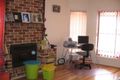 Property photo of 4 Oliveri Close Edensor Park NSW 2176