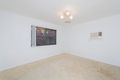 Property photo of 15 Salamau Street Runaway Bay QLD 4216