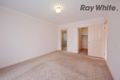 Property photo of 38 St Anthony Court Seabrook VIC 3028