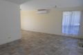 Property photo of 3 Rupara Street Largs North SA 5016