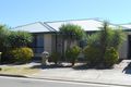 Property photo of 3 Rupara Street Largs North SA 5016