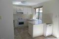 Property photo of 3 Rupara Street Largs North SA 5016