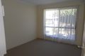 Property photo of 3 Rupara Street Largs North SA 5016
