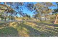 Property photo of 20 Bousgas Drive Agnes Water QLD 4677