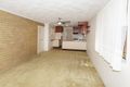 Property photo of 2/16 Shields Street Redcliffe QLD 4020