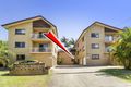 Property photo of 2/16 Shields Street Redcliffe QLD 4020