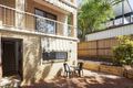 Property photo of 2/16 Shields Street Redcliffe QLD 4020