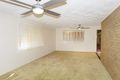 Property photo of 2/16 Shields Street Redcliffe QLD 4020