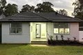 Property photo of 10 Ellsworth Drive Tregear NSW 2770