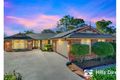 Property photo of 10 Kerstin Street Quakers Hill NSW 2763