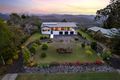 Property photo of 27 Westminster Boulevard Elanora QLD 4221