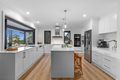 Property photo of 27 Westminster Boulevard Elanora QLD 4221