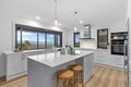 Property photo of 27 Westminster Boulevard Elanora QLD 4221