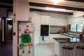 Property photo of 24 Collodetti Crescent Shepparton VIC 3630