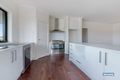 Property photo of 42 Manikato Drive Drouin VIC 3818