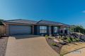 Property photo of 42 Manikato Drive Drouin VIC 3818