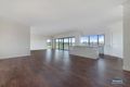 Property photo of 42 Manikato Drive Drouin VIC 3818