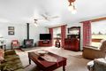 Property photo of 24 Williams Crescent Woori Yallock VIC 3139