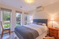 Property photo of 62 Innes Court Berwick VIC 3806