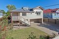 Property photo of 19 Framont Avenue Holland Park QLD 4121