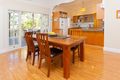Property photo of 19 Framont Avenue Holland Park QLD 4121
