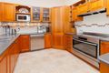 Property photo of 19 Framont Avenue Holland Park QLD 4121