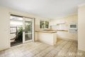 Property photo of 2/39 Cavanagh Street Cheltenham VIC 3192