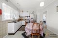 Property photo of 35 Station Road Toongabbie NSW 2146