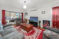Property photo of 35 Station Road Toongabbie NSW 2146