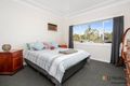 Property photo of 35 Station Road Toongabbie NSW 2146