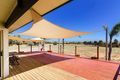 Property photo of 29 Charles Street Caloote SA 5254